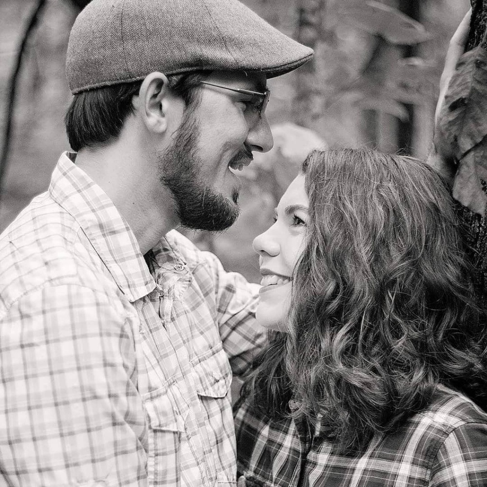 Meet your Posher, Breanna